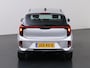 Kia Picanto 1.0 DPI DynamicLine | Airconditioning | Cruise control | Navigatie | Rijstrookvolgassistentie | Achteruitrijcamera |