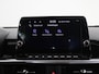 Kia Picanto 1.0 DPI DynamicLine | Airconditioning | Cruise control | Navigatie | Rijstrookvolgassistentie | Achteruitrijcamera |