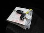 Kia Picanto 1.0 DPI DynamicLine | Airconditioning | Cruise control | Navigatie | Rijstrookvolgassistentie | Achteruitrijcamera |