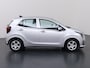 Kia Picanto 1.0 DPI DynamicLine | Airconditioning | Cruise control | Navigatie | Rijstrookvolgassistentie | Achteruitrijcamera |