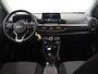 Kia Picanto 1.0 DPI DynamicLine | Airconditioning | Cruise control | Navigatie | Rijstrookvolgassistentie | Achteruitrijcamera |