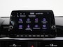 Kia Picanto 1.0 DPI DynamicLine | Airconditioning | Cruise control | Navigatie | Rijstrookvolgassistentie | Achteruitrijcamera |