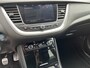 Opel Grandland X 1.2 Turbo Innovation Trekhaak Leer 19"