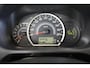 Mitsubishi Space Star 1.0 Inform | Airco | Incl. fietsendrager