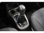 Mitsubishi Space Star 1.0 Inform | Airco | Incl. fietsendrager
