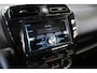 Mitsubishi Space Star 1.0 Inform | Airco | Incl. fietsendrager