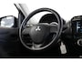 Mitsubishi Space Star 1.0 Inform | Airco | Incl. fietsendrager