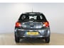 Mitsubishi Space Star 1.0 Inform | Airco | Incl. fietsendrager