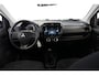 Mitsubishi Space Star 1.0 Inform | Airco | Incl. fietsendrager