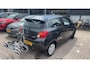 Mitsubishi Space Star 1.0 Inform | Airco | Incl. fietsendrager