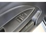 Mitsubishi Space Star 1.0 Inform | Airco | Incl. fietsendrager