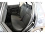 Mitsubishi Space Star 1.0 Inform | Airco | Incl. fietsendrager