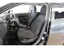 Mitsubishi Space Star 1.0 Inform | Airco | Incl. fietsendrager