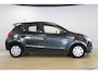 Mitsubishi Space Star 1.0 Inform | Airco | Incl. fietsendrager