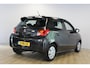 Mitsubishi Space Star 1.0 Inform | Airco | Incl. fietsendrager