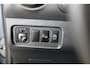 Mitsubishi Space Star 1.0 Inform | Airco | Incl. fietsendrager