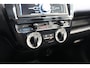 Mitsubishi Space Star 1.0 Inform | Airco | Incl. fietsendrager