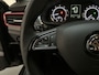 Skoda Scala 1.5 TSI 150pk DSG Sport Business Stoelverwarming Trekhaak App-Connect
