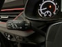 Skoda Scala 1.5 TSI 150pk DSG Sport Business Stoelverwarming Trekhaak App-Connect