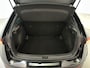 Skoda Scala 1.5 TSI 150pk DSG Sport Business Stoelverwarming Trekhaak App-Connect