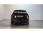 Skoda Scala 1.5 TSI 150pk DSG Sport Business Stoelverwarming Trekhaak App-Connect