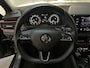 Skoda Scala 1.5 TSI 150pk DSG Sport Business Stoelverwarming Trekhaak App-Connect