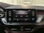Skoda Scala 1.5 TSI 150pk DSG Sport Business Stoelverwarming Trekhaak App-Connect