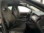 Skoda Scala 1.5 TSI 150pk DSG Sport Business Stoelverwarming Trekhaak App-Connect