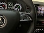 Skoda Scala 1.5 TSI 150pk DSG Sport Business Stoelverwarming Trekhaak App-Connect