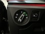 Skoda Scala 1.5 TSI 150pk DSG Sport Business Stoelverwarming Trekhaak App-Connect