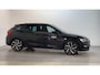 Skoda Scala 1.5 TSI 150pk DSG Sport Business Stoelverwarming Trekhaak App-Connect