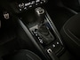 Skoda Scala 1.5 TSI 150pk DSG Sport Business Stoelverwarming Trekhaak App-Connect