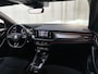 Skoda Scala 1.5 TSI 150pk DSG Sport Business Stoelverwarming Trekhaak App-Connect