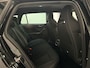 Skoda Scala 1.5 TSI 150pk DSG Sport Business Stoelverwarming Trekhaak App-Connect