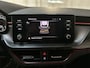 Skoda Scala 1.5 TSI 150pk DSG Sport Business Stoelverwarming Trekhaak App-Connect