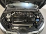 Skoda Scala 1.5 TSI 150pk DSG Sport Business Stoelverwarming Trekhaak App-Connect