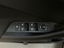 Skoda Scala 1.5 TSI 150pk DSG Sport Business Stoelverwarming Trekhaak App-Connect