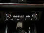 Skoda Scala 1.5 TSI 150pk DSG Sport Business Stoelverwarming Trekhaak App-Connect