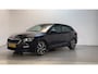 Skoda Scala 1.5 TSI 150pk DSG Sport Business Stoelverwarming Trekhaak App-Connect