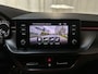 Skoda Scala 1.5 TSI 150pk DSG Sport Business Stoelverwarming Trekhaak App-Connect