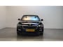 Skoda Scala 1.5 TSI 150pk DSG Sport Business Stoelverwarming Trekhaak App-Connect