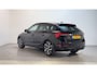 Skoda Scala 1.5 TSI 150pk DSG Sport Business Stoelverwarming Trekhaak App-Connect
