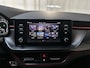 Skoda Scala 1.5 TSI 150pk DSG Sport Business Stoelverwarming Trekhaak App-Connect