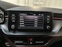Skoda Scala 1.5 TSI 150pk DSG Sport Business Stoelverwarming Trekhaak App-Connect