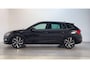 Skoda Scala 1.5 TSI 150pk DSG Sport Business Stoelverwarming Trekhaak App-Connect