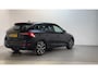 Skoda Scala 1.5 TSI 150pk DSG Sport Business Stoelverwarming Trekhaak App-Connect