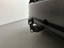 Skoda Scala 1.5 TSI 150pk DSG Sport Business Stoelverwarming Trekhaak App-Connect