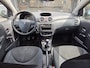 Citroën C2 1.1i Furio ZO INGERUILD DUS ZO WEG PRIJSJE