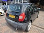 Citroën C2 1.1i Furio ZO INGERUILD DUS ZO WEG PRIJSJE