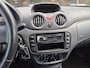 Citroën C2 1.1i Furio ZO INGERUILD DUS ZO WEG PRIJSJE